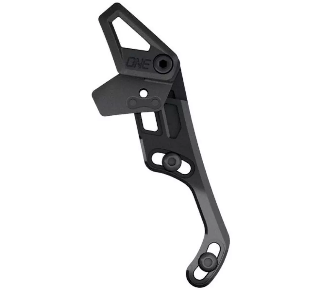 Chainguide OneUp Chain Guide ISCG05 top