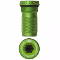 Pompa OneUp EDC 70cc