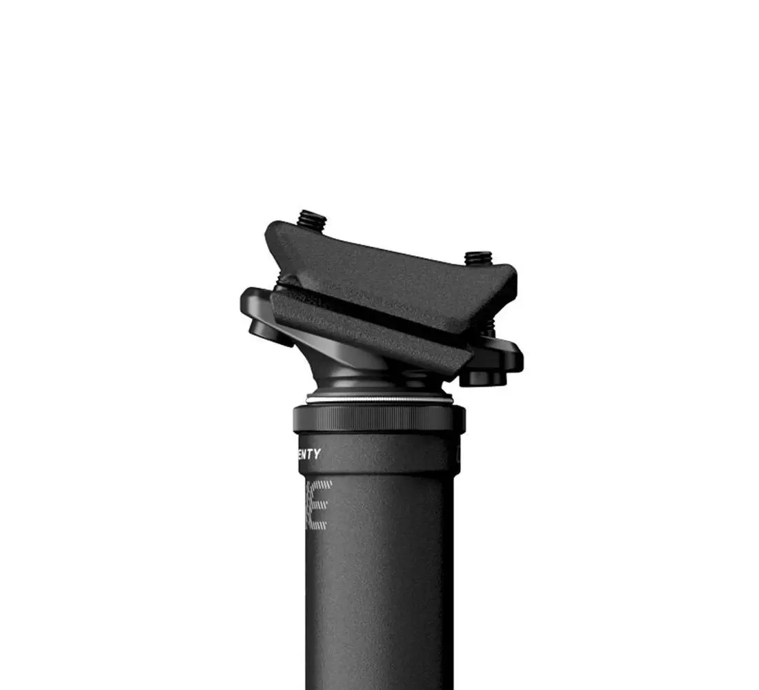OneUp adjustable seatpost 180mm / 31.6 mm