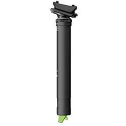 Adjustable seatpost V2 150mm / 31.6 mm