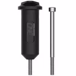 Orodje EDC Lite Tool black