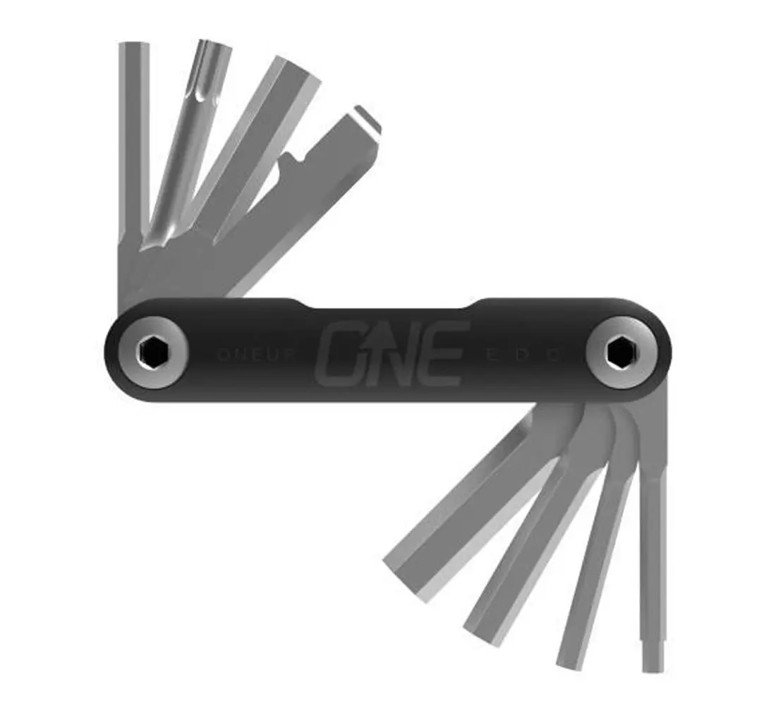 Tools OneUp EDC V2