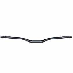 Krmilo Aluminium 800mm/20mm
