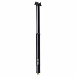 Sedežna opora V3 120mm / 27.2 mm nastavljiva