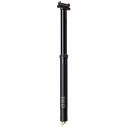 Sedežna opora V3 240mm / 31.6 mm nastavljiva