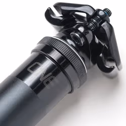 Sedežna opora OneUp V3 180mm / 30.9 mm nastavljiva