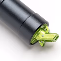 Sedežna opora OneUp V3 180mm / 30.9 mm nastavljiva