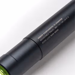 Sedežna opora OneUp V3 180mm / 30.9 mm nastavljiva