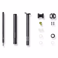 Sedežna opora OneUp V3 180mm / 30.9 mm nastavljiva