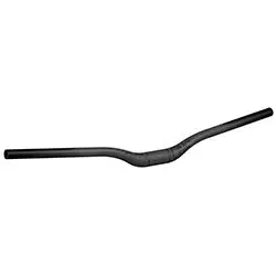 Handlebar Carbon 800mm/35mm