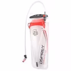 Meh Hydraulics LT 2.5L New