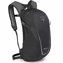 Backpack Osprey Daylite