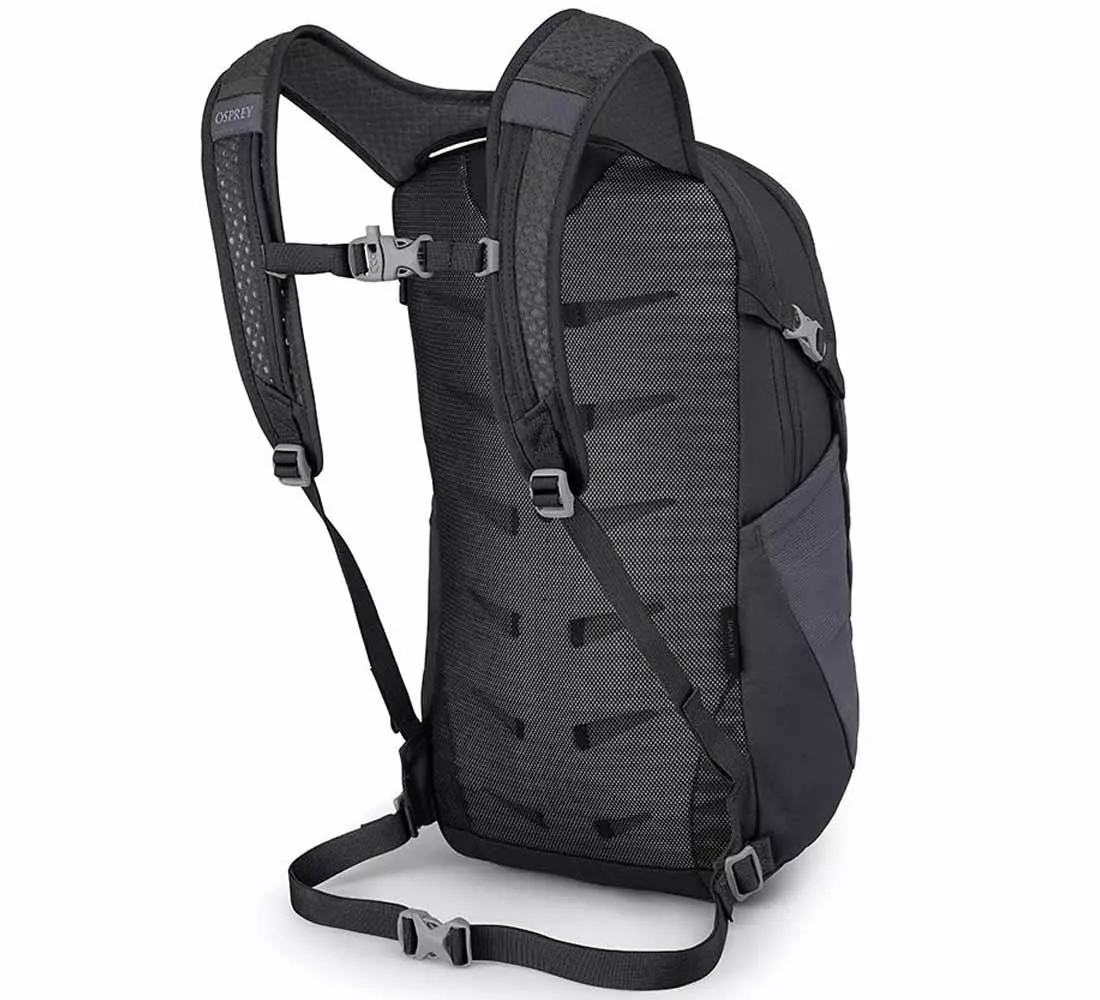 Backpack Osprey Daylite