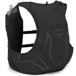 Rucsac Osprey Duro 6