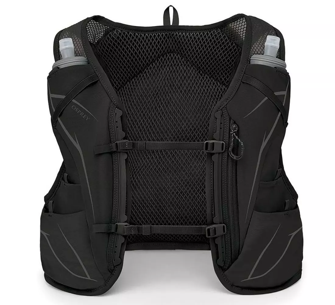 Rucsac Osprey Duro 6