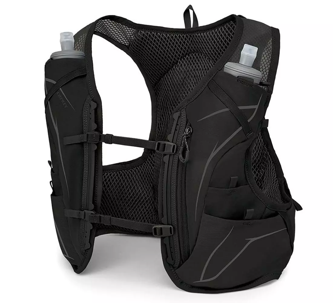 Rucsac Osprey Duro 6