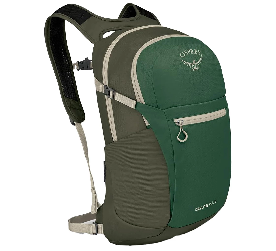 Ruksak Osprey Daylite Plus