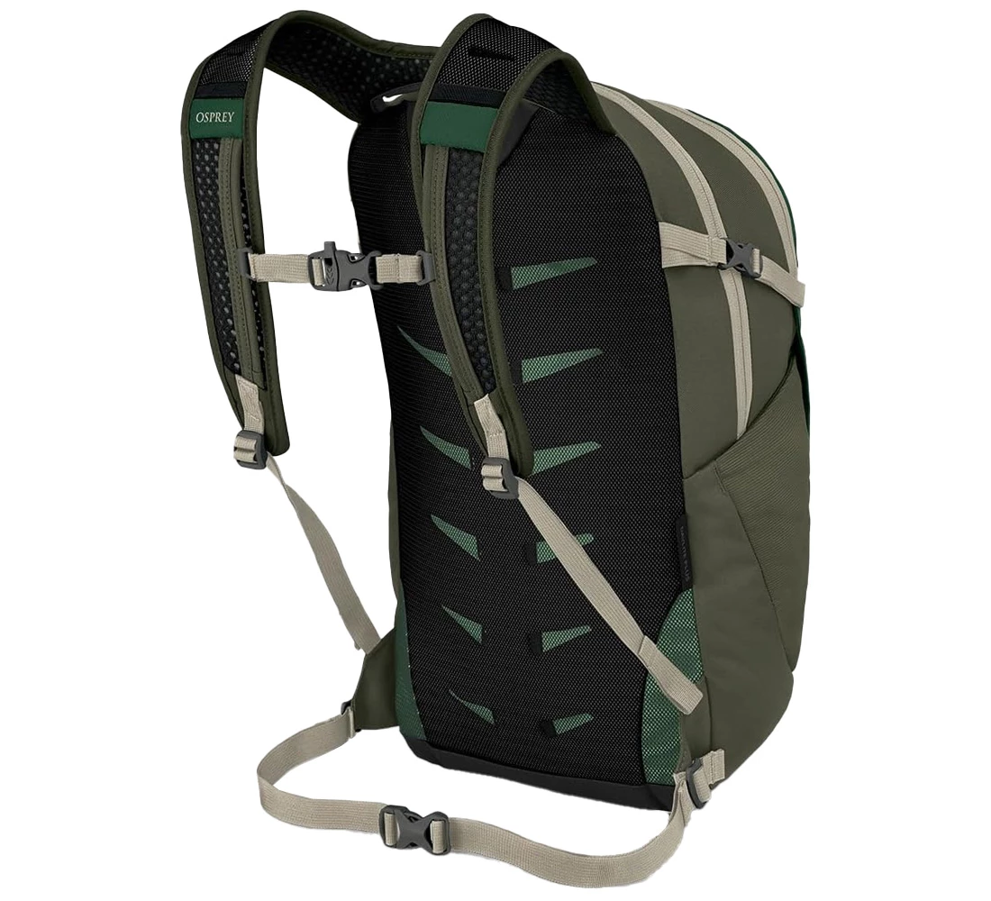 Backpack Osprey Daylite Plus