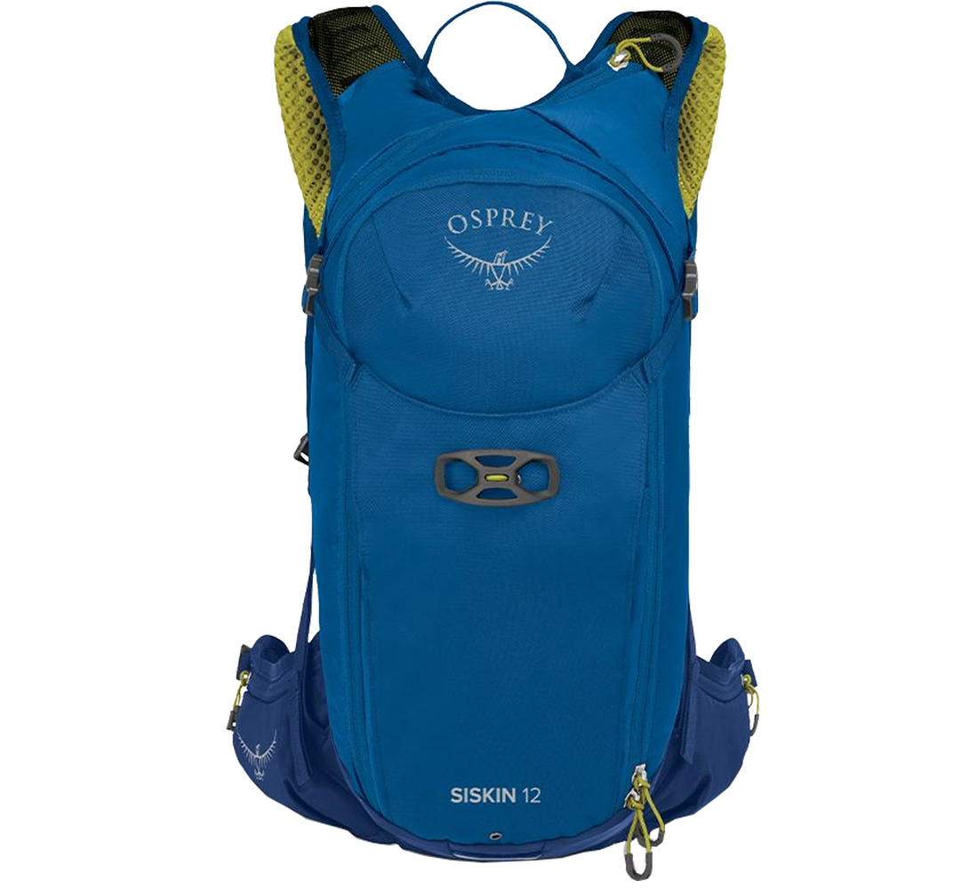Backpack Osprey Siskin 12