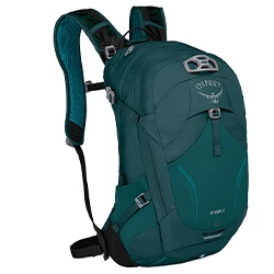 Backpack Osprey Sylva 12