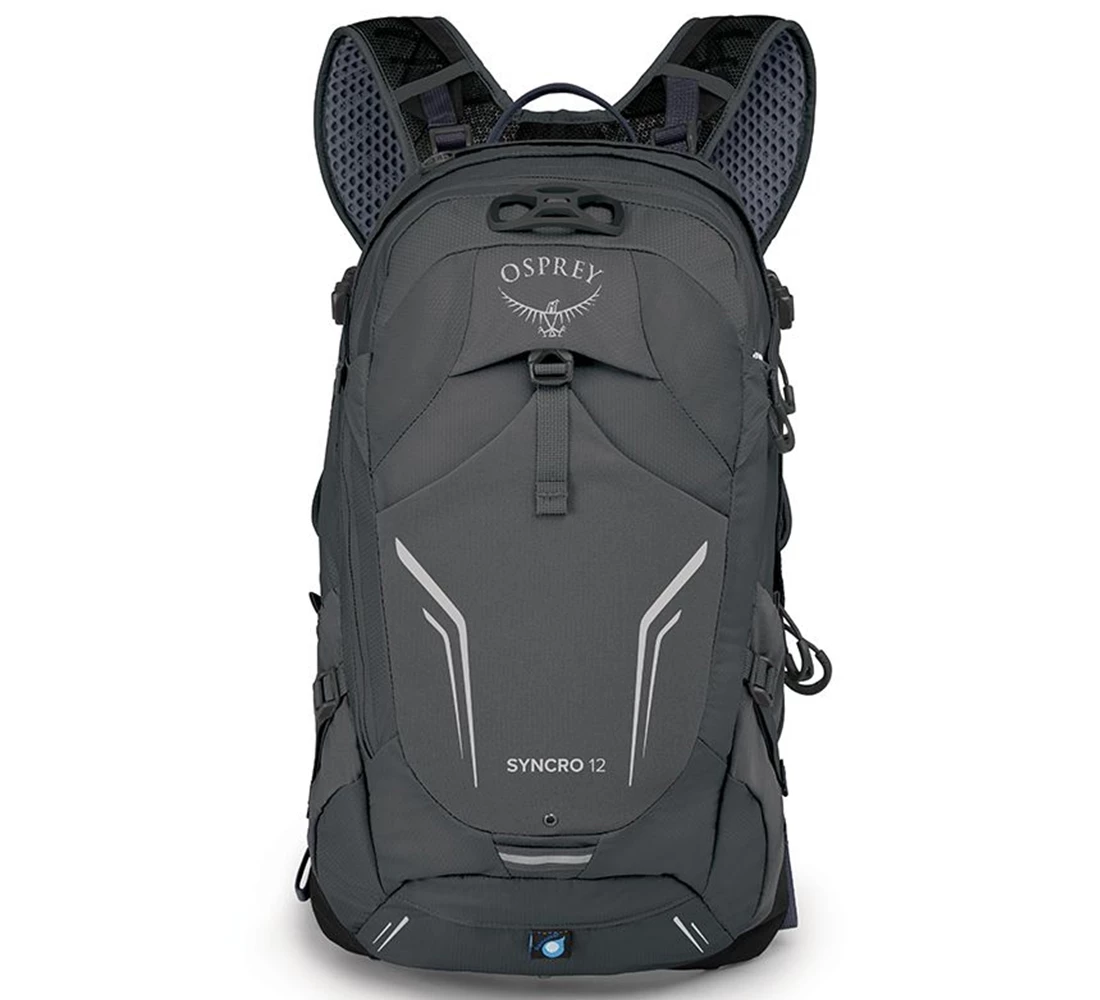 Backpack Osprey Syncro 12