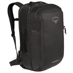 Travel bag Transporter Carry-On 44 black new