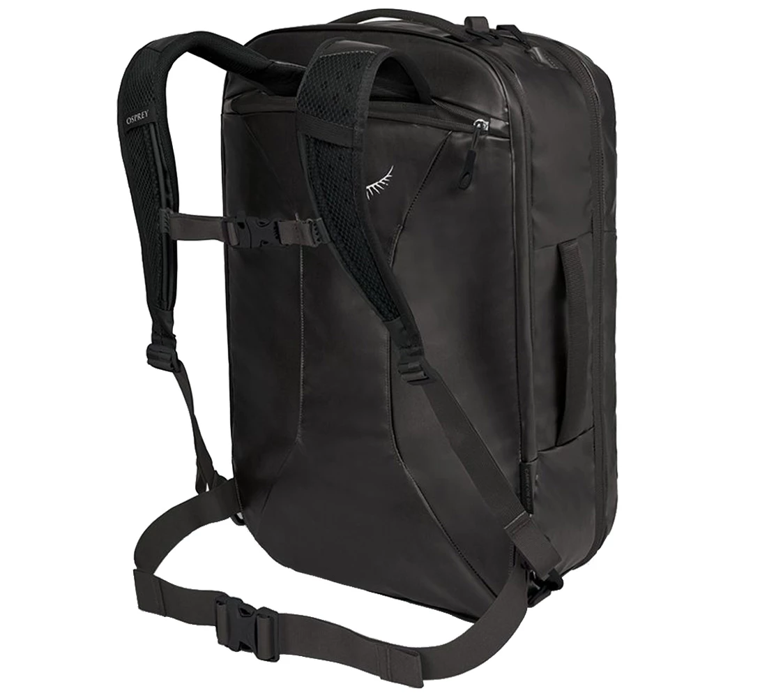 Putna torba Osprey Transporter Carry-On 44