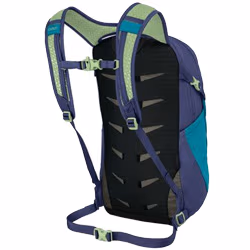 Ruksak Osprey Daylite Plus