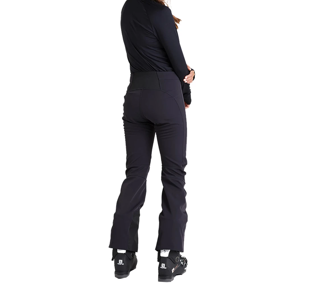 Ženske Smučarske hlače Peak Performance Stretch