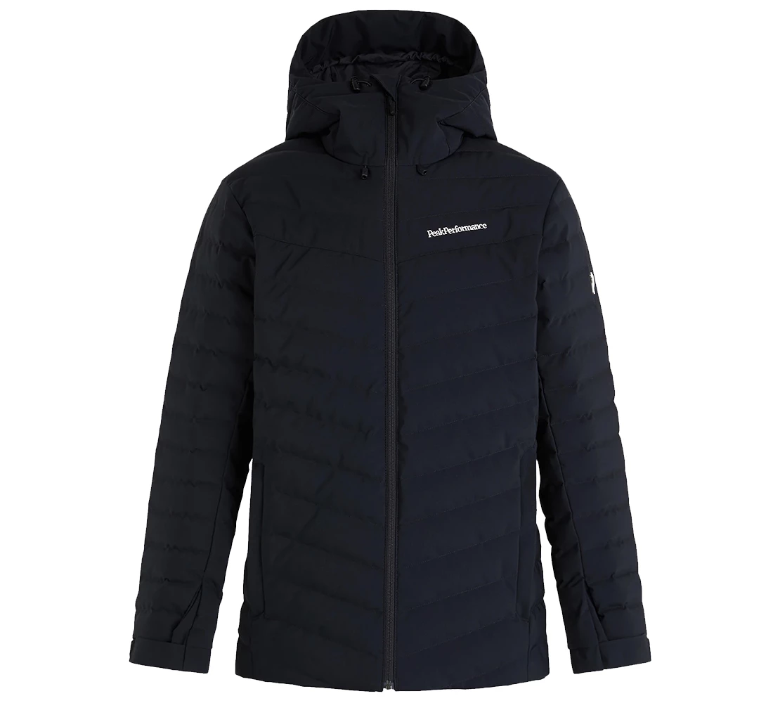 Giacca Peak Performance Frost