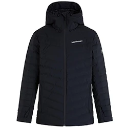 Giacca Peak Performance Frost