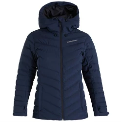 Giacca Peak Performance Frost donna