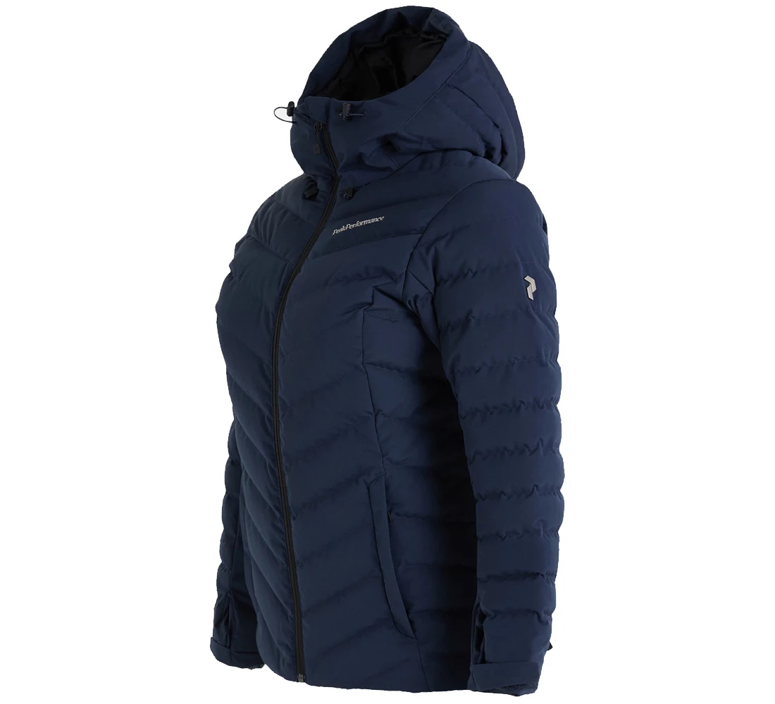 Giacca Peak Performance Frost donna