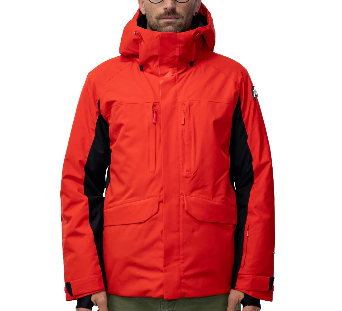 Jacket Phenix Blizzard