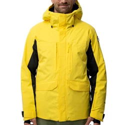 Jacket Phenix Blizzard