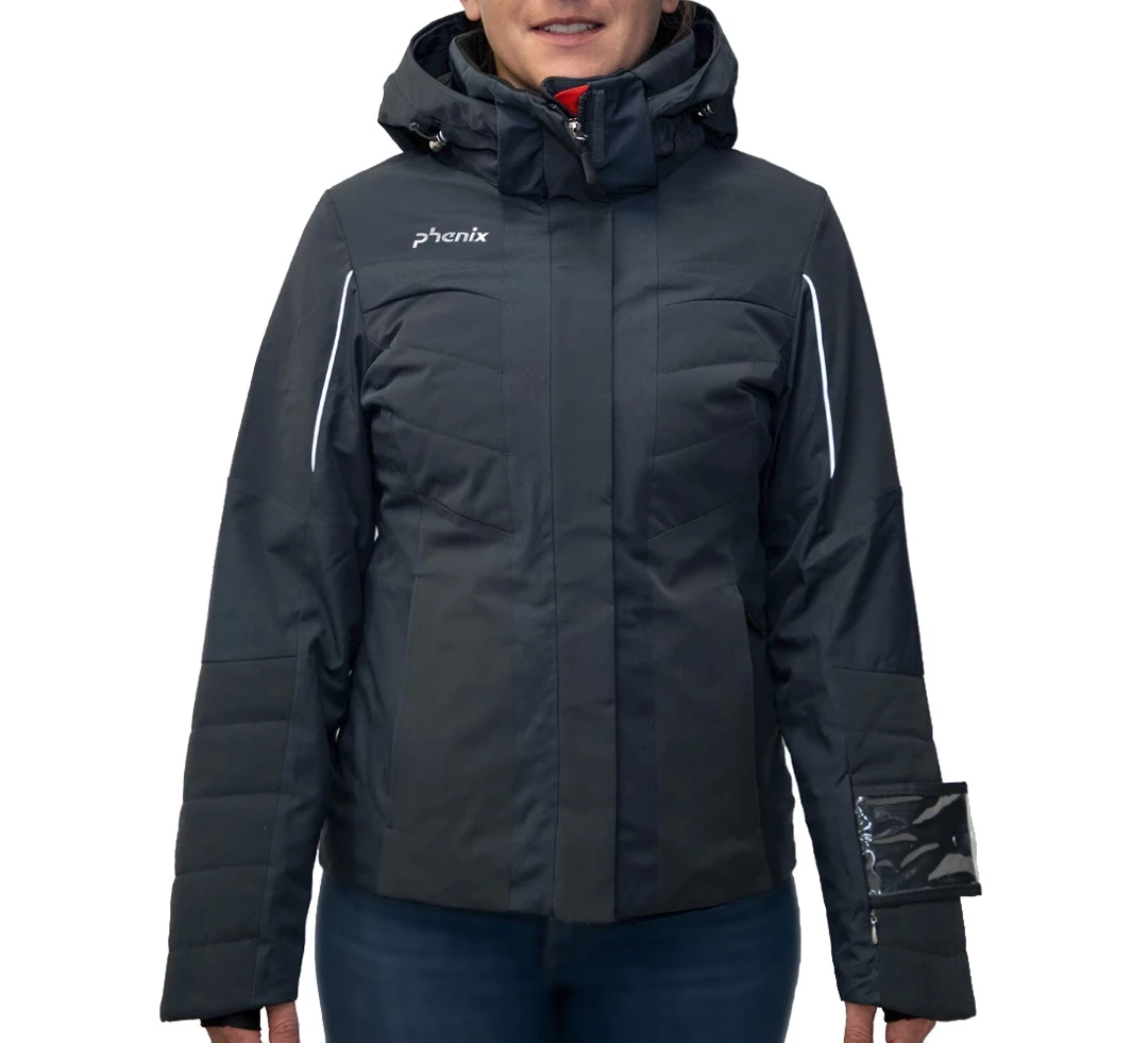 Phenix jacket hotsell price