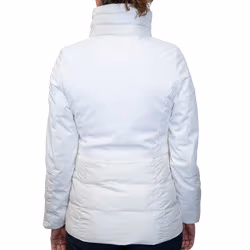 Giacca Phenix Garnet donna