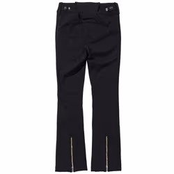Ženske hlače Phenix Jet