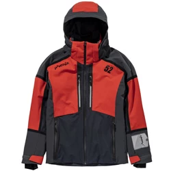 Jacket Phenix Kiska