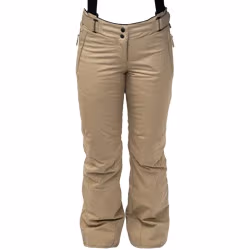 Women\'s Jacket Phenix set Snowspray