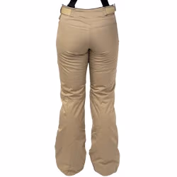 Women\'s Jacket Phenix set Snowspray