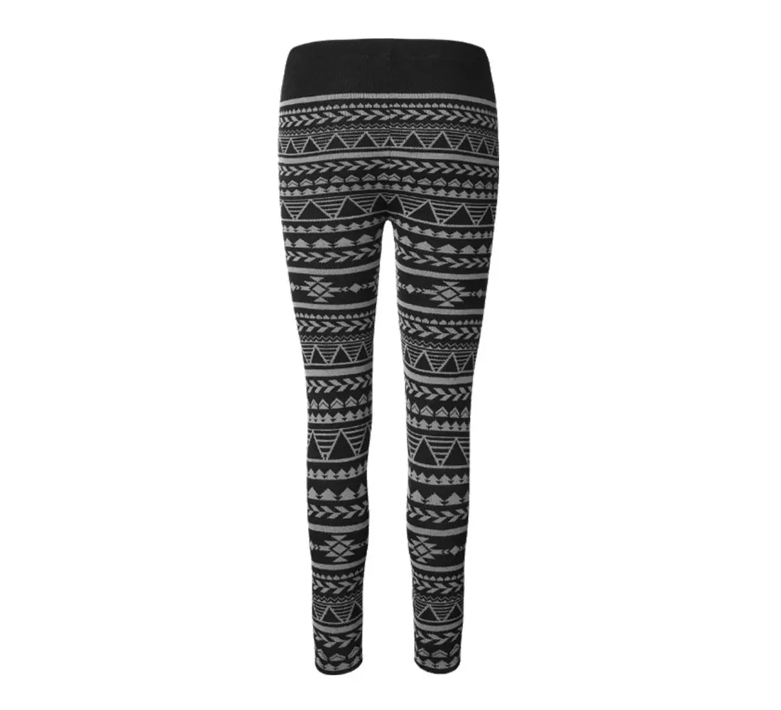 Woman's Tights Picture Aninas Leggings