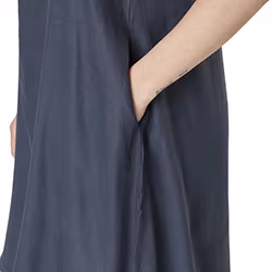 Ženska Oblekica Picture Lorna