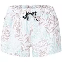 Boardshorts Napkey algae donna