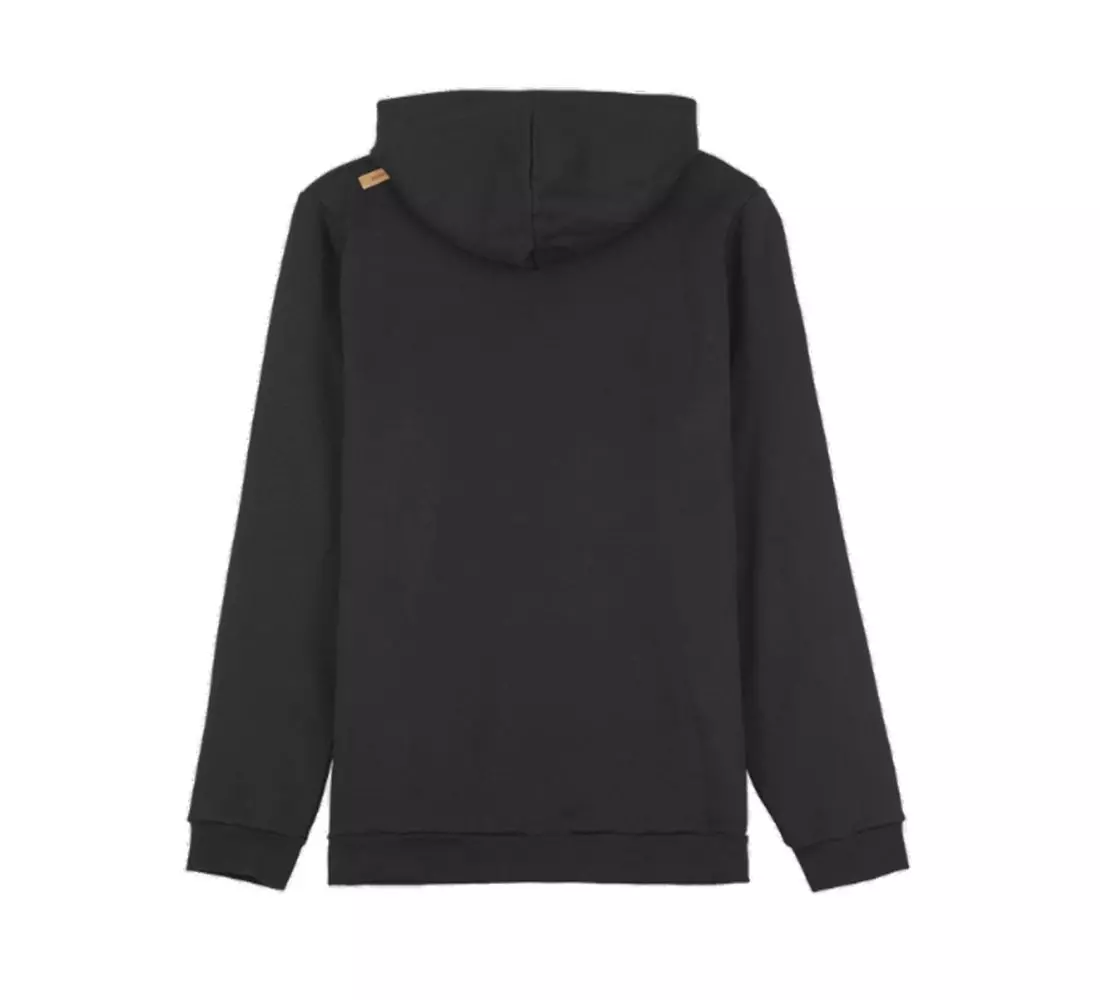 Pulóver Picture Thorn Hoodie