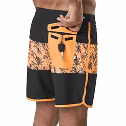 Boardshorts Picture Andy 17