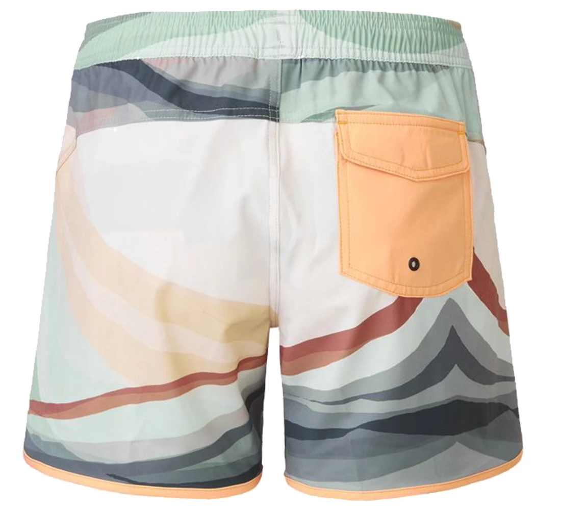 Womens boardshorts Picture Demba