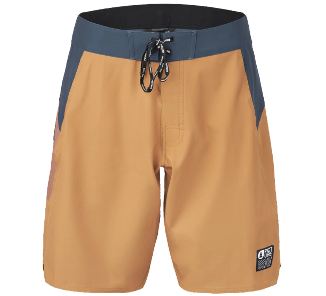 Boardshorts Picture Journy 19