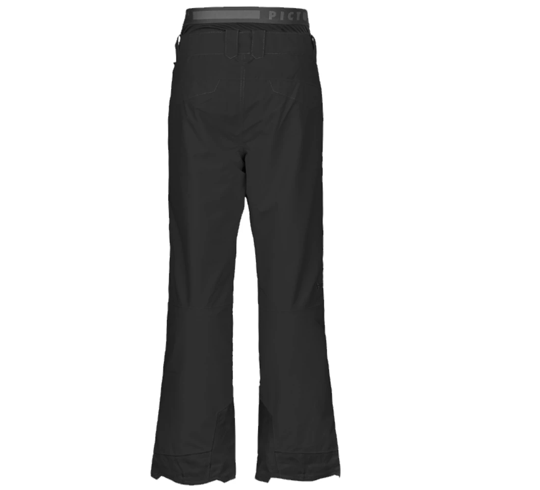 Ski pant Picture Object