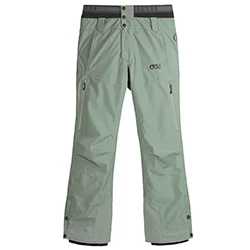 Ski pant Picture Object